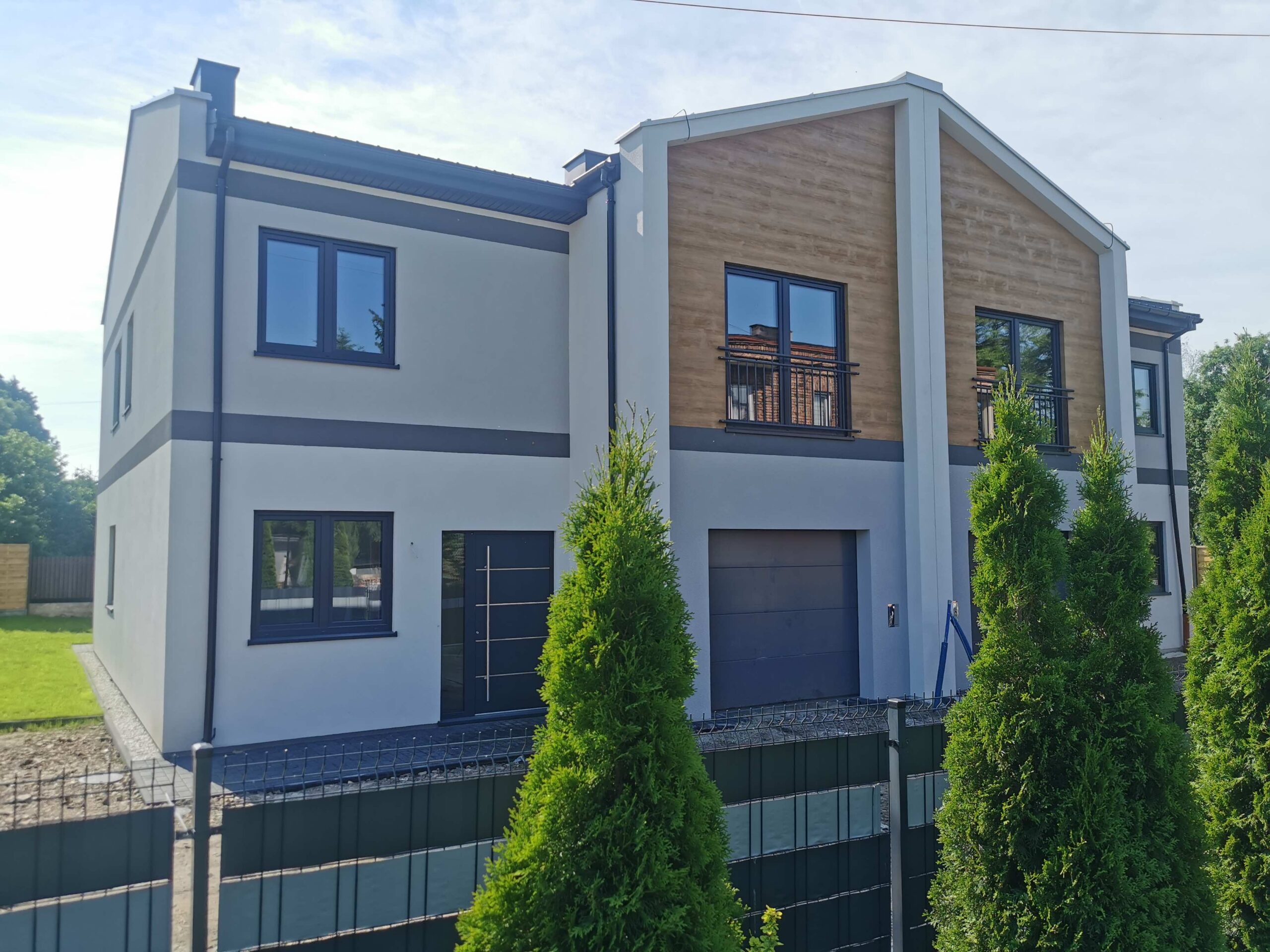 Damax_New_Builds_Kettering_0IMG_20220607_083906 - Damax Building Solutions LTD