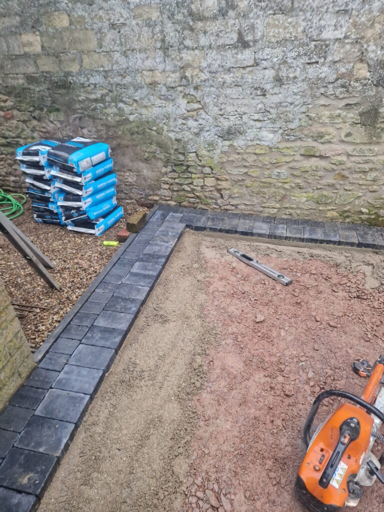 20250210_160536 - Damax Building Solutions LTD