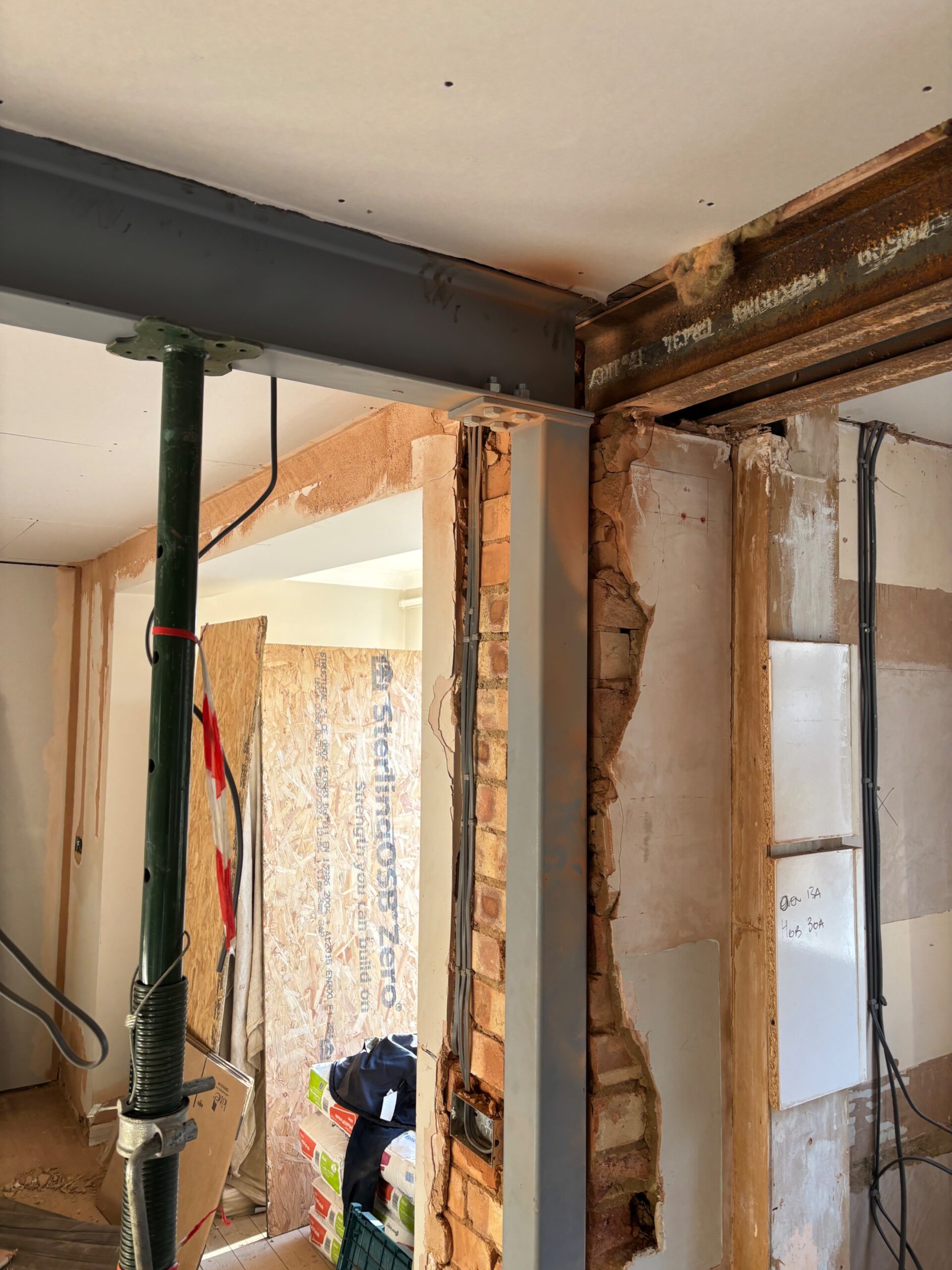 IMG_6130 - Damax Building Solutions LTD