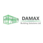 Damax Building Solutions Ltd